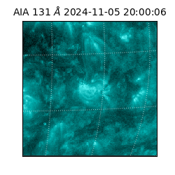 saia - 2024-11-05T20:00:06.615000