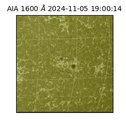 saia - 2024-11-05T19:00:14.126000