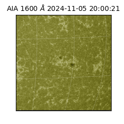 saia - 2024-11-05T20:00:21.733000