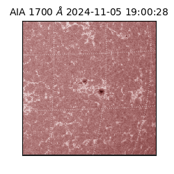 saia - 2024-11-05T19:00:28.727000