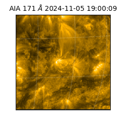 saia - 2024-11-05T19:00:09.350000