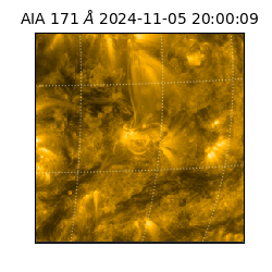 saia - 2024-11-05T20:00:09.343000