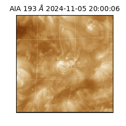 saia - 2024-11-05T20:00:06.778000