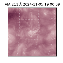 saia - 2024-11-05T19:00:09.626000