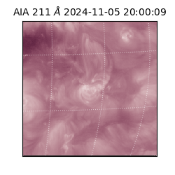 saia - 2024-11-05T20:00:09.621000