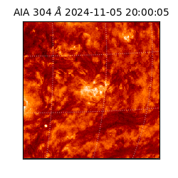 saia - 2024-11-05T20:00:05.124000