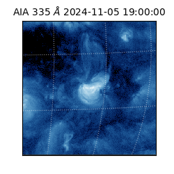 saia - 2024-11-05T19:00:00.626000