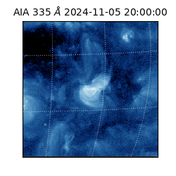 saia - 2024-11-05T20:00:00.618000