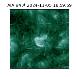 saia - 2024-11-05T18:59:59.122000