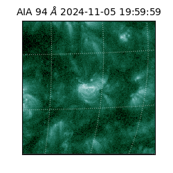 saia - 2024-11-05T19:59:59.129000