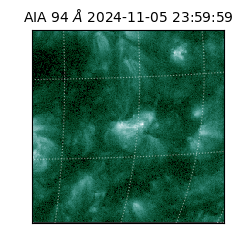 saia - 2024-11-05T23:59:59.122000