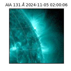 saia - 2024-11-05T02:00:06.626000