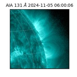 saia - 2024-11-05T06:00:06.626000