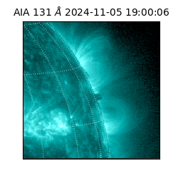 saia - 2024-11-05T19:00:06.622000