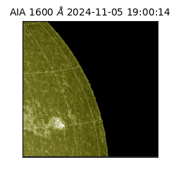 saia - 2024-11-05T19:00:14.126000