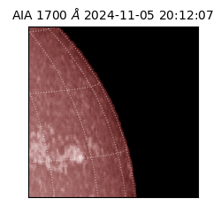 saia - 2024-11-05T20:12:07.943000