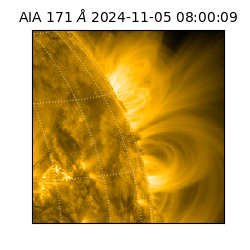 saia - 2024-11-05T08:00:09.350000