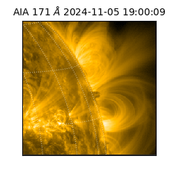 saia - 2024-11-05T19:00:09.350000