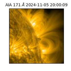 saia - 2024-11-05T20:00:09.343000