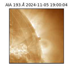 saia - 2024-11-05T19:00:04.843000