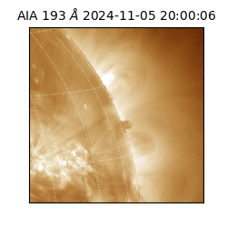 saia - 2024-11-05T20:00:06.778000