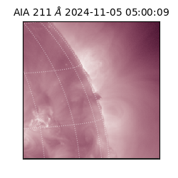 saia - 2024-11-05T05:00:09.631000