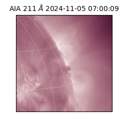 saia - 2024-11-05T07:00:09.622000