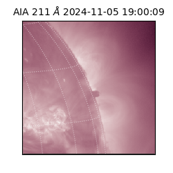 saia - 2024-11-05T19:00:09.626000