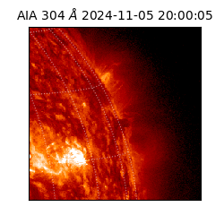 saia - 2024-11-05T20:00:05.124000