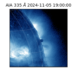 saia - 2024-11-05T19:00:00.626000