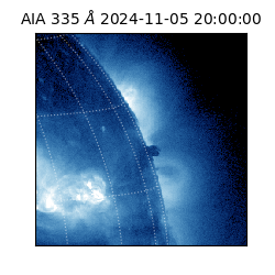 saia - 2024-11-05T20:00:00.618000