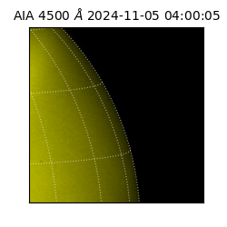 saia - 2024-11-05T04:00:05.962000