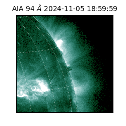 saia - 2024-11-05T18:59:59.122000