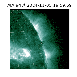 saia - 2024-11-05T19:59:59.129000