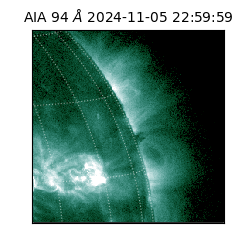 saia - 2024-11-05T22:59:59.122000