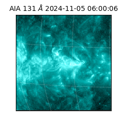 saia - 2024-11-05T06:00:06.626000