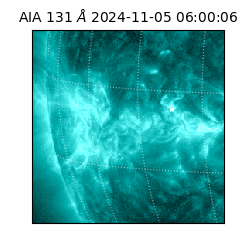 saia - 2024-11-05T06:00:06.626000