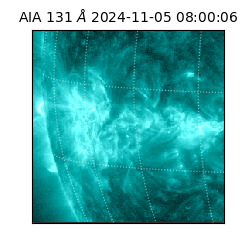 saia - 2024-11-05T08:00:06.622000