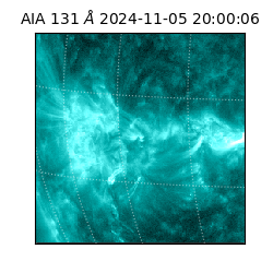 saia - 2024-11-05T20:00:06.615000