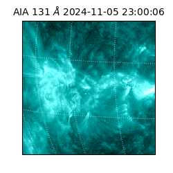 saia - 2024-11-05T23:00:06.622000