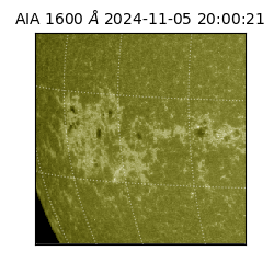 saia - 2024-11-05T20:00:21.733000