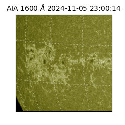 saia - 2024-11-05T23:00:14.125000