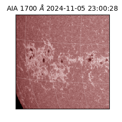 saia - 2024-11-05T23:00:28.717000