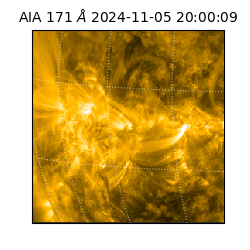 saia - 2024-11-05T20:00:09.343000