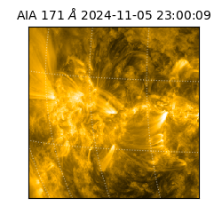 saia - 2024-11-05T23:00:09.351000
