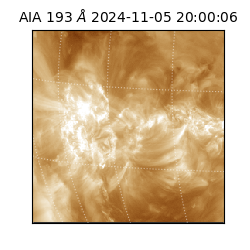 saia - 2024-11-05T20:00:06.778000