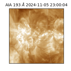 saia - 2024-11-05T23:00:04.843000