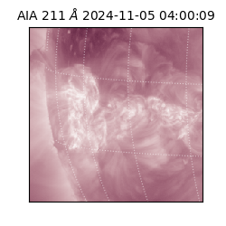 saia - 2024-11-05T04:00:09.632000