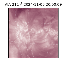 saia - 2024-11-05T20:00:09.621000