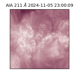 saia - 2024-11-05T23:00:09.633000